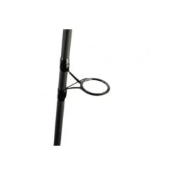 Canne Avid Carp XR Spod Et Marker 10 Pieds 10 Canne Avid Carp XR Spod Et Marker 10 Pieds -Team outdoor Avid20Carp20XR20Spod20and20Marker20Rod4 550x550w