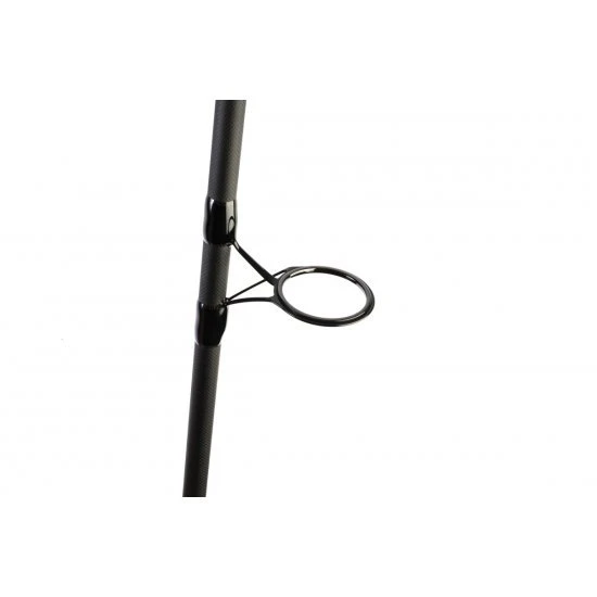 Canne Avid Carp XR Spod Et Marker 10 Pieds 5 Canne Avid Carp XR Spod Et Marker 10 Pieds – Image 5