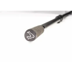 Canne Avid Carp XR Spod Et Marker 10 Pieds 11 Canne Avid Carp XR Spod Et Marker 10 Pieds -Team outdoor Avid20Carp20XR20Spod20and20Marker20Rod6 550x550w