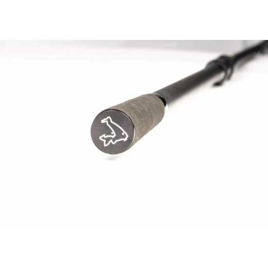Canne Avid Carp XR Spod Et Marker 10 Pieds 6 Canne Avid Carp XR Spod Et Marker 10 Pieds – Image 6