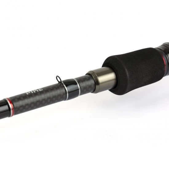 Shimano Yasei BB Pike Jerk Baitcast 1.95m / 30-75gr 3 Shimano Yasei BB Pike Jerk Baitcast 1.95m / 30-75gr – Image 3