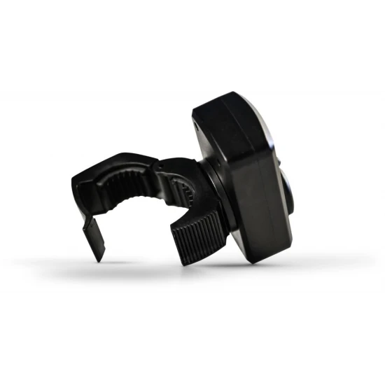 Détecteur De Touche Black Cat Passion Pro Noir 2 Détecteur De Touche Black Cat Passion Pro Noir – Image 2