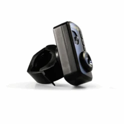 Détecteur De Touche Black Cat Passion Pro Noir 13 Détecteur De Touche Black Cat Passion Pro Noir -Team outdoor Black20Cat20Passion20Pro20Beetmelder20Zwart2 550x550w