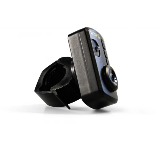 Détecteur De Touche Black Cat Passion Pro Noir 3 Détecteur De Touche Black Cat Passion Pro Noir – Image 3