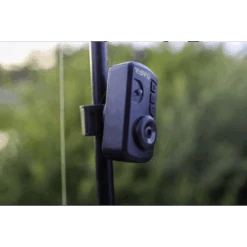 Détecteur De Touche Black Cat Passion Pro Noir 16 Détecteur De Touche Black Cat Passion Pro Noir -Team outdoor Black20Cat20Passion20Pro20Beetmelder20Zwart4 550x550w