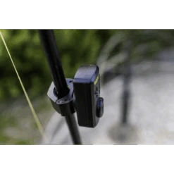 Détecteur De Touche Black Cat Passion Pro Noir 17 Détecteur De Touche Black Cat Passion Pro Noir -Team outdoor Black20Cat20Passion20Pro20Beetmelder20Zwart5 550x550w