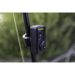 Détecteur De Touche Black Cat Passion Pro Noir 18 Détecteur De Touche Black Cat Passion Pro Noir -Team outdoor Black20Cat20Passion20Pro20Beetmelder20Zwart6 550x550w