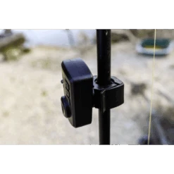 Détecteur De Touche Black Cat Passion Pro Noir 20 Détecteur De Touche Black Cat Passion Pro Noir -Team outdoor Black20Cat20Passion20Pro20Beetmelder20Zwart8 550x550w