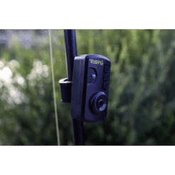 Détecteur De Touche Black Cat Passion Pro Noir 21 Détecteur De Touche Black Cat Passion Pro Noir -Team outdoor Black20Cat20Passion20Pro20Beetmelder20Zwart9 550x550w