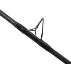 PB Products Royal Class 13 Pieds 3,5 Livres 9 PB Products Royal Class 13 Pieds 3,5 Livres -Team outdoor Blank20finish20 20Wrapping20 20Guide20Royal20CLass 550x550w