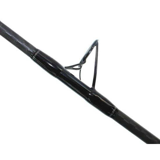 PB Products Royal Class 13 Pieds 3,5 Livres 3 PB Products Royal Class 13 Pieds 3,5 Livres – Image 3