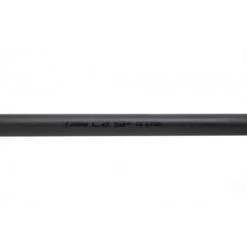 Canne à Carpe Century C2 SP Command And Control Modèle 2023 10 Canne à Carpe Century C2 SP Command And Control Modèle 2023 -Team outdoor C220SP20Black20Print20Logo 550x550w