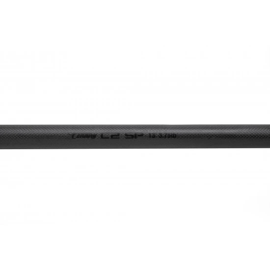 Canne à Carpe Century C2 SP Command And Control Modèle 2023 5 Canne à Carpe Century C2 SP Command And Control Modèle 2023 – Image 5