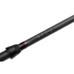 Century C2-D Command Distance 13ft 3.75lb AT Titane K -Team outdoor C2D20X20Logo20Closeup 550x550w