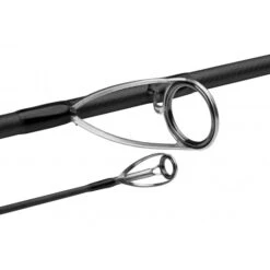 Century C2-D Command Distance 13ft 3.75lb AT Titane K -Team outdoor C2D20X20Titanium20Anti20Tangle20Butt20and20Tip20Guide 550x550w