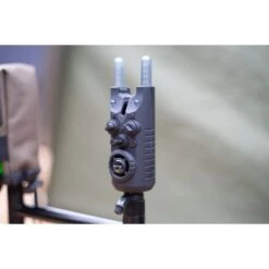 Sonik Gizmo2 Alarm Set 3+1 Lampe De Bivouac -Team outdoor CD3A6671 550x550w 3