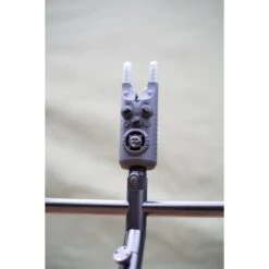 Sonik Gizmo2 Alarm Set 2+1 Lampe De Bivouac 18 Sonik Gizmo2 Alarm Set 2+1 Lampe De Bivouac -Team outdoor CD3A6673 550x550h 1