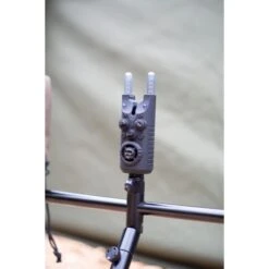 Sonik Gizmo2 Alarm Set 3+1 Lampe De Bivouac -Team outdoor CD3A6675 550x550h 3