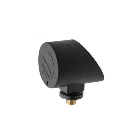 Cygnet Butt Tasse 1 Cygnet Butt Tasse