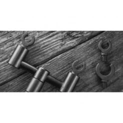 Cygnet Butt Grabber Lot De 3 -Team outdoor Cygnet Butt Grabber 4 small team outdoors 550x550w