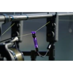 Sonik Gizmo2 Alarm Set 2+1 Lampe De Bivouac 22 Sonik Gizmo2 Alarm Set 2+1 Lampe De Bivouac -Team outdoor DSC01260 550x550w 1