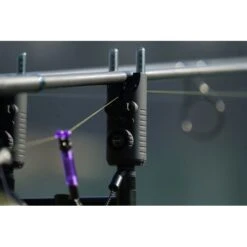 Sonik Gizmo2 Alarm Set 2+1 Lampe De Bivouac 23 Sonik Gizmo2 Alarm Set 2+1 Lampe De Bivouac -Team outdoor DSC01262 550x550w 1