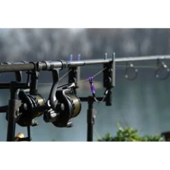 Sonik Gizmo2 Alarm Set 3+1 Lampe De Bivouac -Team outdoor DSC01263 550x550w 3