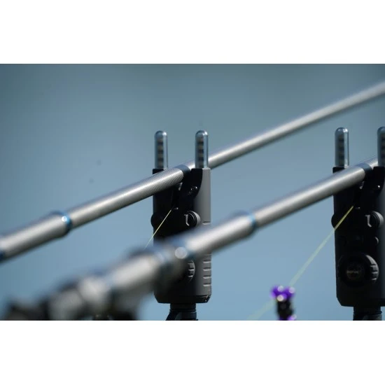 Sonik Gizmo2 Alarm Set 2+1 Lampe De Bivouac 11 Sonik Gizmo2 Alarm Set 2+1 Lampe De Bivouac – Image 11