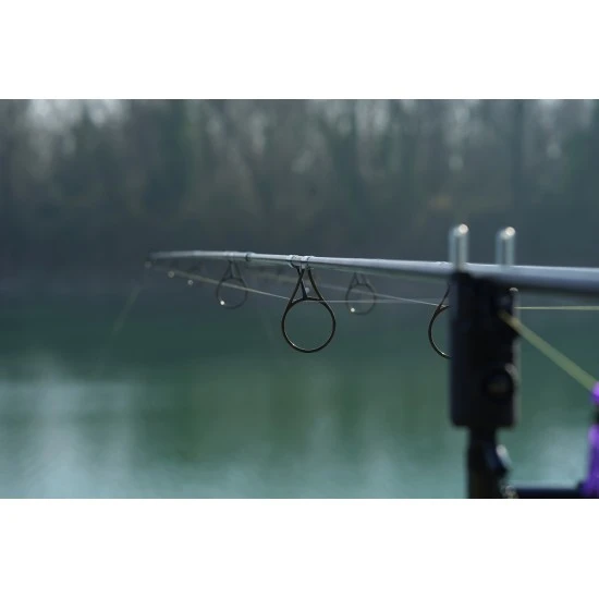 Sonik Gizmo2 Alarm Set 2+1 Lampe De Bivouac 12 Sonik Gizmo2 Alarm Set 2+1 Lampe De Bivouac – Image 12