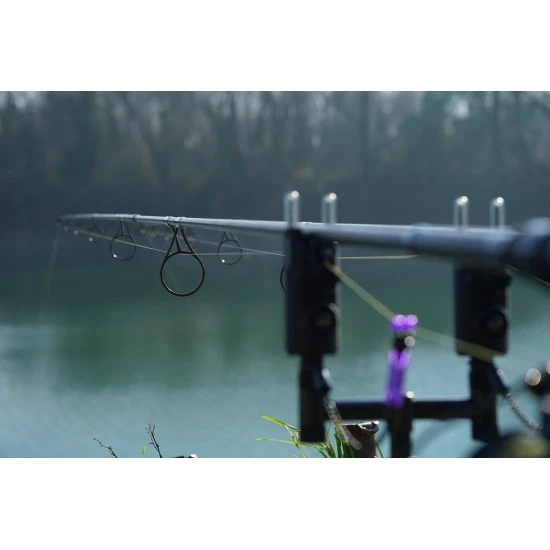 Sonik Gizmo2 Alarm Set 2+1 Lampe De Bivouac 13 Sonik Gizmo2 Alarm Set 2+1 Lampe De Bivouac – Image 13