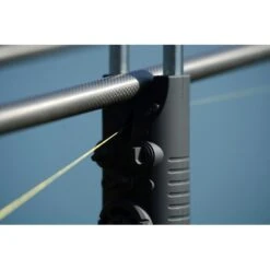 Sonik Gizmo2 Alarm Set 2+1 Lampe De Bivouac 28 Sonik Gizmo2 Alarm Set 2+1 Lampe De Bivouac -Team outdoor DSC01285 550x550w 1