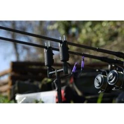 Sonik Gizmo2 Alarm Set 2+1 Lampe De Bivouac 29 Sonik Gizmo2 Alarm Set 2+1 Lampe De Bivouac -Team outdoor DSC01318 550x550w 1