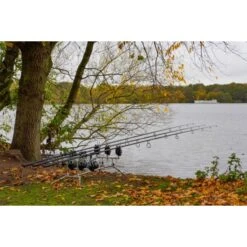 Shimano Carp Tribal TX Ultra A 13ft 3.50LB Intensité 15 Shimano Carp Tribal TX Ultra A 13ft 3.50LB Intensité -Team outdoor DSC03465 550x550w