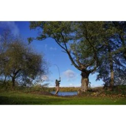 Shimano Carp Tribal TX Ultra A 13ft 3.50LB Intensité 16 Shimano Carp Tribal TX Ultra A 13ft 3.50LB Intensité -Team outdoor DSC03670 550x550w