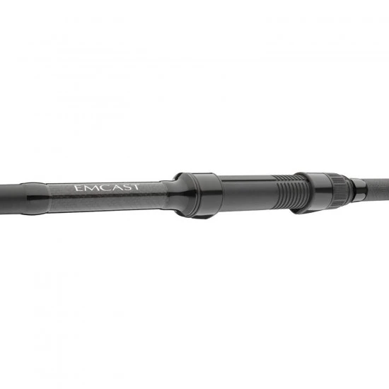Canne à Carpe Daiwa Emcast 12ft 3lb B 3 Canne à Carpe Daiwa Emcast 12ft 3lb B – Image 3