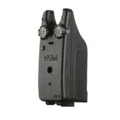 Delkim Ev-D Détecteur De Touche Numérique Bleu 5 Delkim Ev-D Détecteur De Touche Numérique Bleu -Team outdoor Delkim20Ev20D20Digital20Bte20Alarm20Team20Outdoors1 550x550h 1