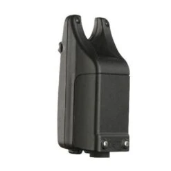 Delkim Ev-D Détecteur De Touche Numérique Jaune 5 Delkim Ev-D Détecteur De Touche Numérique Jaune -Team outdoor Delkim20Ev20D20Digital20Bte20Alarm20Team20Outdoors2 550x550h