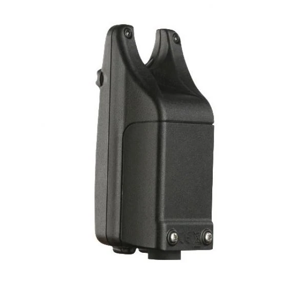 Delkim Ev-D Détecteur De Touche Numérique Jaune 3 Delkim Ev-D Détecteur De Touche Numérique Jaune – Image 3