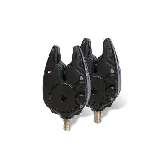 Ensemble De 2 Cannes Fox Micron MX 3 Ensemble De 2 Cannes Fox Micron MX – Image 3