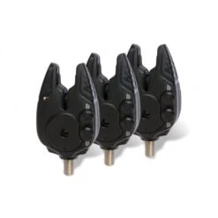 Ensemble De 3 Cannes Fox Micron MX 18 Ensemble De 3 Cannes Fox Micron MX -Team outdoor FOX20MICRON20MX20320ROD20SET1 550x550w