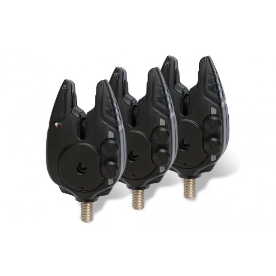 Ensemble De 3 Cannes Fox Micron MX 6 Ensemble De 3 Cannes Fox Micron MX – Image 6