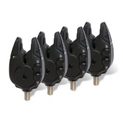 Ensemble De 4 Cannes Fox Micron MX 21 Ensemble De 4 Cannes Fox Micron MX -Team outdoor FOX20MICRON20MX20420ROD20SET1 550x550w