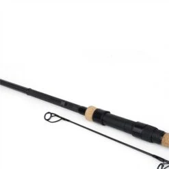 Fox Horizon X3 Floater Canne Pleine Manche En Liège 12ft 2.25lb