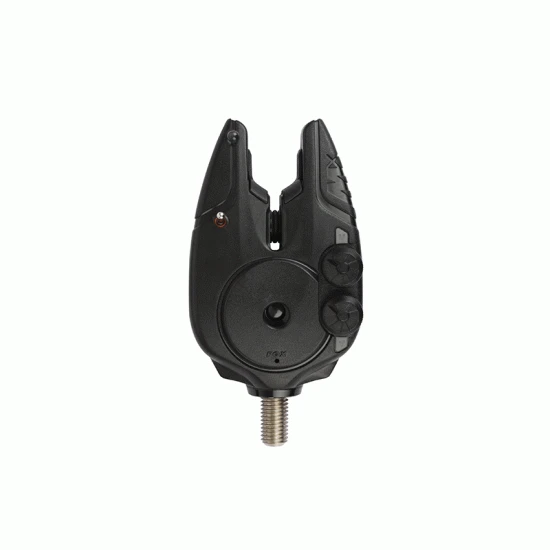 Fox Micron MX 1 Fox Micron MX