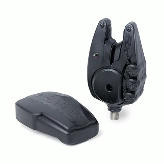 Ensemble De 4 Cannes Fox RX Plus 5 Ensemble De 4 Cannes Fox RX Plus – Image 5