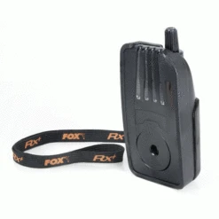 Ensemble De 4 Cannes Fox RX Plus 21 Ensemble De 4 Cannes Fox RX Plus -Team outdoor Fox RX Plus Receiver 550x550w 2