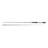 Fox Rage Street Fighter Canne Drop N Jig 210cm 3-14g