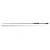 Fox Rage Street Fighter Canne Dropshooter 230cm 6-24g
