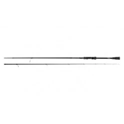 Fox Rage Street Fighter Canne Dropshooter 230cm 6-24g