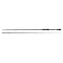 Fox Rage Street Fighter Canne Heavy Shad 230cm 10-35g